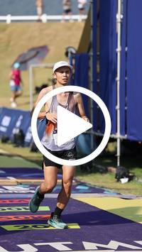 BIB:  <button type="button" onclick="openModal(27395304)" class="btn btn-primary btn-sm float-right" data-toggle="modal" data-target=".modal-high-quality">
                <i class="fa fa-download"></i> Download
                </button>